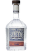 ARCHIPELAGO VODKA PHILIPPINES 700ML