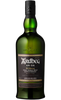 ARDBEG AN OA SCOTCH SINGLE MALT THE ULTIMATE NON CHILL FILTERED 750ML