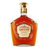 ARVEST BRANDY NAPOLEON ARMENIA 7YR 750ML