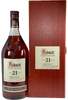 ASBACH BRANDY 21YR GERMANY 750ML