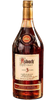 ASBACH URALT BRANDY GERMANY 3YR 750ML