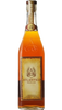 ATLANTICO RUM PRIVATE CASK DOMINICAN 750ML