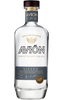 AVION TEQUILA SILVER 1.75LI