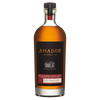 AMADOR BOURBON DOUBLE BARREL CABERNET SAUVIGNON BARREL KENTUCKY 750ML