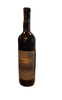 AYGABATS TIGRANI RED WINE ARARAT ARMENIA NV 750ML