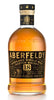 ABERFELDY SCOTCH SINGLE MALT FINISHED CABERNET SAUVIGNON NAPA CASKS 18YR 750ML