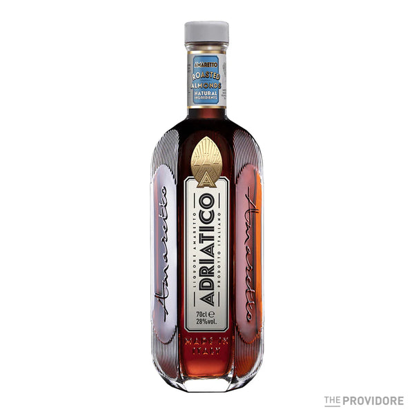 Liqueur d'amaretto