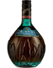 AGAVERO LIQUEUR ORIGINAL 750ML