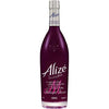 ALIZE LIQUEUR MIDNIGHT PASSION 750ML