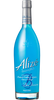 ALIZE LIQUEUR BLEU 750ML