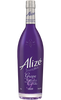 ALIZE LIQUEUR GRAPE 750ML