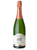 ALLIMANT LAUGNER CREMANT SPARKLING ROSE 750ML