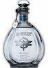 AMBHAR TEQUILA PLATA 750ML