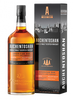 AUCHENTOSHAN SCOTCH SINGLE MALT AMERICAN OAK TRIPLE DISTILLED 750ML