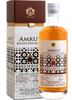 AMRUT WHISKY SINGLE MALT MASTER DISTILLERS RESERVE INDIA 700ML