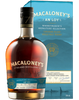 MACALONEYS AN LOY WHISKEY SINGLE MALT CANADA 750ML