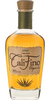 CALI FINO TEQUILA ANEJO 750ML