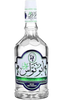 ARAK ABU NAWAS GOLD 750ML