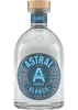 ASTRAL TEQUILA BLANCO 750ML