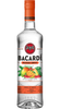 BACARDI RUM MANGO CHILE 750ML