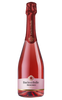 BACIO DI BOLLE SPARKLING ROSE DEMI SEC 750ML