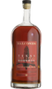 BALCONES BOURBON POT STILL TEXAS 1.75LI