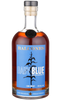 BALCONES WHISKY CORN BABY BLUE TEXAS 92PF 1.75LI