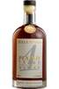 BALCONES WHISKY SINGLE MALT PEATED TEXAS 750ML