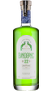 BANDOENG 22 PANDAN LIQUEUR HOLLAND 700ML