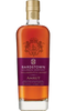 BARDSTOWN BOURBON COLLABORATIVE SERIES AMRUT CASK KENTUCKY 750ML