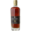 BARDSTOWN BOURBON COLLABORATIVE SERIES GOOSE ISLAND KENTUCKY 750ML