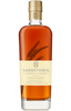 BARDSTOWN WHISKEY BOURBON STRAIGHT WHEATED ORIGIN SERIES KENTUCKY 106PF 750ML