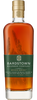 BARDSTOWN WHISKEY RYE STRAIGHT ORIGIN SERIES KENTUCKY 750ML