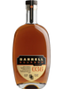 BARRELL BOURBON CASK STRENGTH BATCH #36 KENTUCKY 750ML