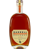 BARRELL BOURBON FOUNDATION 100PF KENTUCKY 5YR 750ML