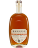 BARRELL BOURBON NEW YEAR EDITION 2024 CASK STRENGTH KENTUCKY 750ML