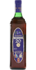 BASARANA PACHARAN LIQUEUR SPAIN 1LI