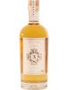 BASBAS HIERBAS LIQUEUR SPAIN 750ML