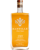 BASTILLE WHISKEY BLENDED RARE HANDMADE FRENCH LIMOUSIN OAK CASKS FRENCH 750ML