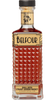 BELFOUR BOURBON SMALL BATCH KENTUCKY 750ML