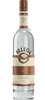 BELUGA ALLURE VODKA 750ML