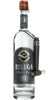 BELUGA VODKA GOLD LINE GASTRONOMIQUE 750ML