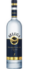 BELUGA VODKA TRANSATLANTIC RACING 750ML