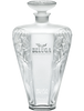 BELUGA VODKA EPICURE RUSSIA 750ML