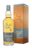 BENROMACH SCOTCH SINGLE MALT PEAT SMOKE DISTILLED IN 2009 SPEYSIDE 750ML