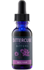 BITTERCUBE BITTERS BOLIVAR 2OZ