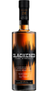 BLACKENED WHISKEY CASK STRENGTH AMERICAN 750ML