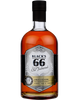 BLACKS 66 CRAFT COCKTAIL BARRELED OLD FASHIONED 750ML