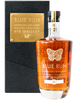 BLUE RUN WHISKEY RYE DOUBLE OAK SINGLE BARREL KENTUCKY 750ML