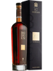 BODUEN BRANDY XO ARMENIA 750ML